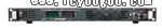 VSP12010GPIBDƬ
