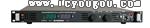 VSP4030DƬ