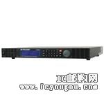 c鿴XLN6024DƬ