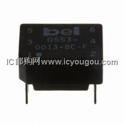 0553-0013-BC-FDƬ