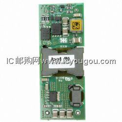 07CR-18S08LGDƬ