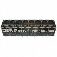 0811-2X8R-28-FDƬ