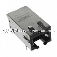 0813-1X1T-57-FDƬ