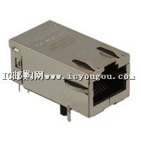 0816-1X1T-23-FDƬ