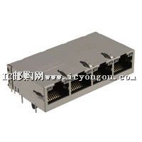 0826-1G4T-23-FDƬ