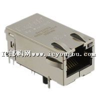 0826-1X1T-M1-FDƬ