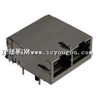 0826-1X2T-23-FDƬ