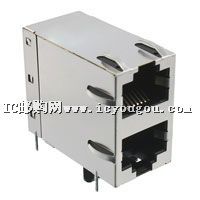 0833-2X1T-33-FDƬ