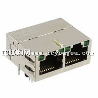 0875-1G2T-E3DƬ