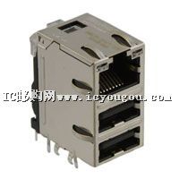 08C2-1X1T-03DƬ