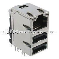 08C2-1X1T-36DƬ