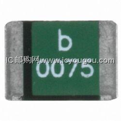0ZCC0075FF2CDƬ