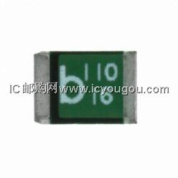 0ZCC0110AF2CDƬ