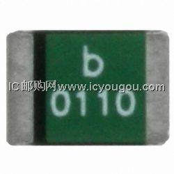 0ZCC0110FF2CDƬ
