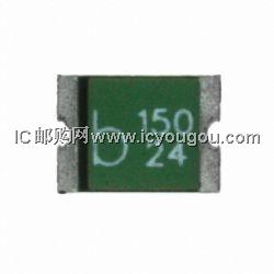 0ZCC0150BF2CDƬ