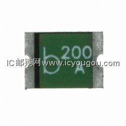 0ZCC0200FF2CDƬ