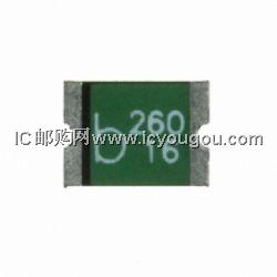 0ZCC0260BF2B-18124532 ƣ݈DƬ
