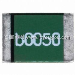 0ZCD0050FF2CDƬ