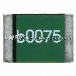 0ZCD0075FF2C-29207351 ƣDƬ