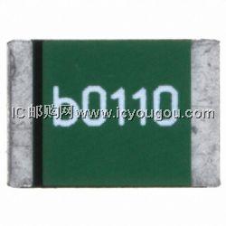 0ZCD0110FF2CDƬ