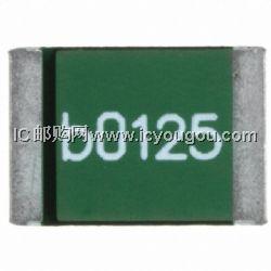 0ZCD0125FF2CDƬ
