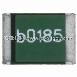 0ZCD0185FF2CDƬ