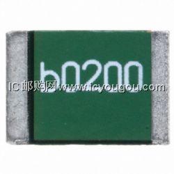 0ZCD0200FF2CDƬ