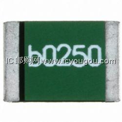 0ZCD0250FF2CDƬ