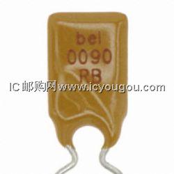 0ZRB0090FF1CDƬ