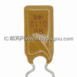0ZRB0110FF1CDƬ