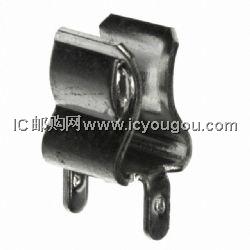 FC 211DƬ