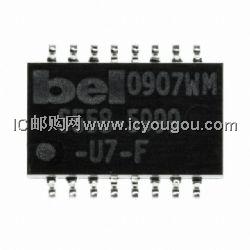 S558-5999-U7-FDƬ