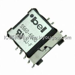 S560-6600-DJ-FDƬ