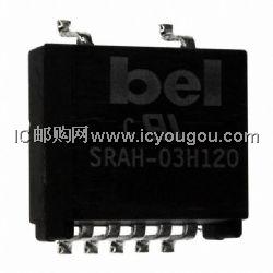 SRAH-03H1200DƬ