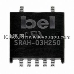 SRAH-03H2500DƬ
