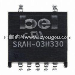 SRAH-03H330RDƬ