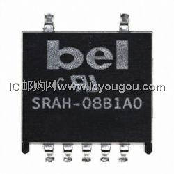 SRAH-08B1A0RDƬ