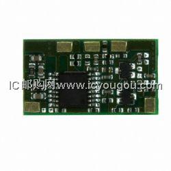 SRBA-03A1A0GDƬ
