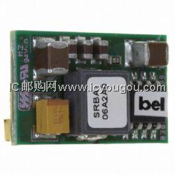 SRBA-06A2A0GDƬ
