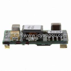 SRBA-06E2ALGDƬ