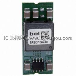 SRBC-10A2A0GDƬ