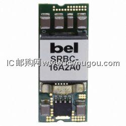 SRBC-16A2A0GDƬ