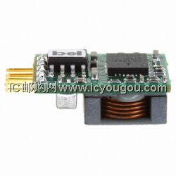 VRAE-10E1A0GDƬ