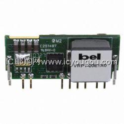 VRP1-20E1A0GDƬ