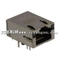 L829-1X1T-91DƬ