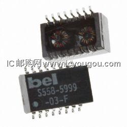 S558-5999-03-FDƬ