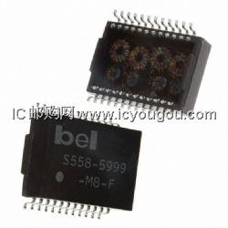 S558-5999-M8-FDƬ