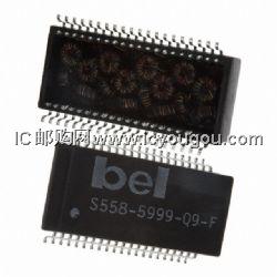 S558-5999-Q9-FDƬ