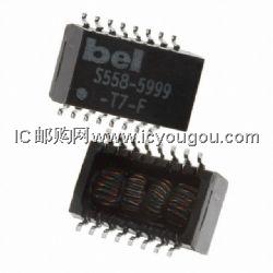 S558-5999-T7-FDƬ