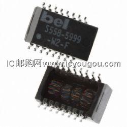 S558-5999-W2-FDƬ